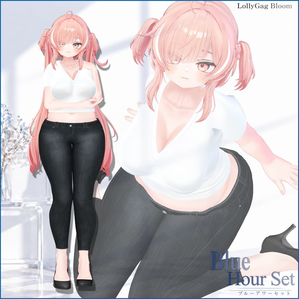 商品画像 18