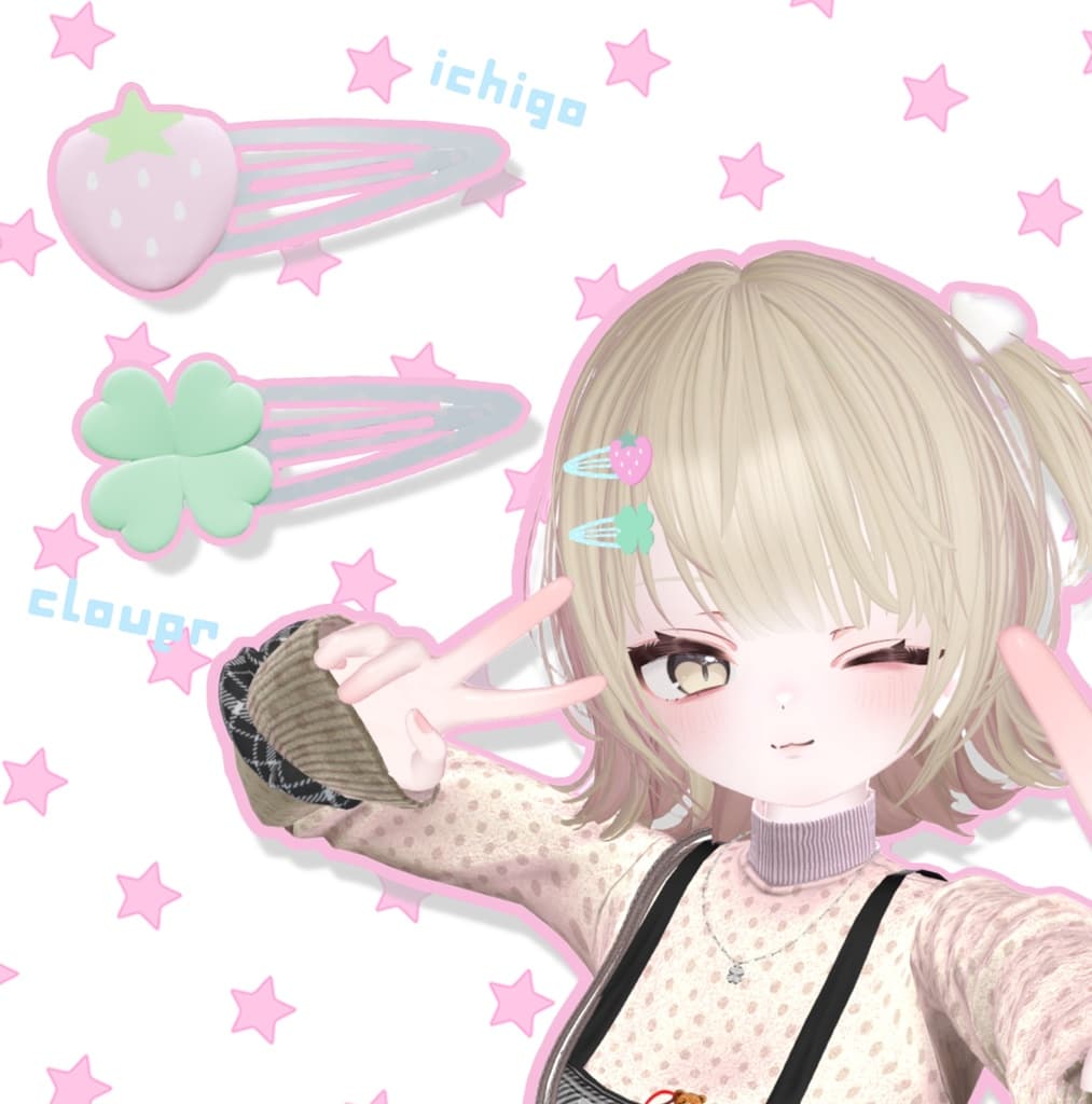 商品画像 2