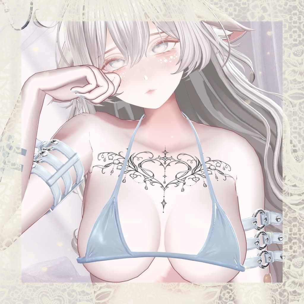 商品画像 4