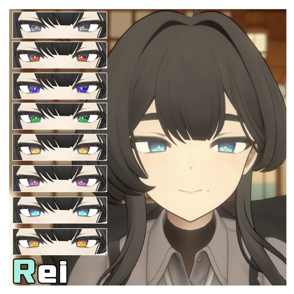 商品画像 3
