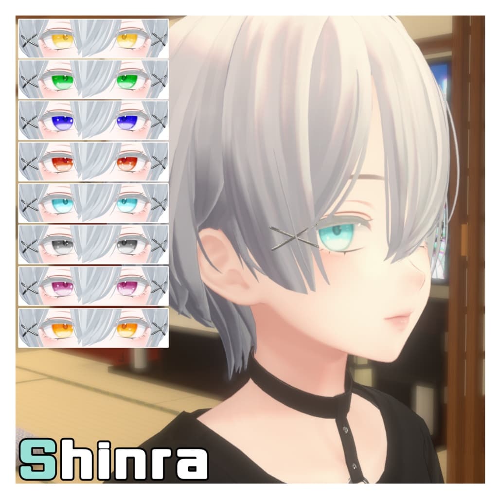 商品画像 4