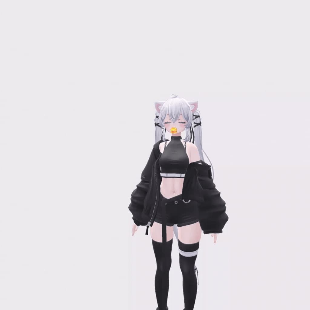 商品画像 3