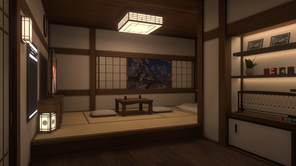商品画像 3