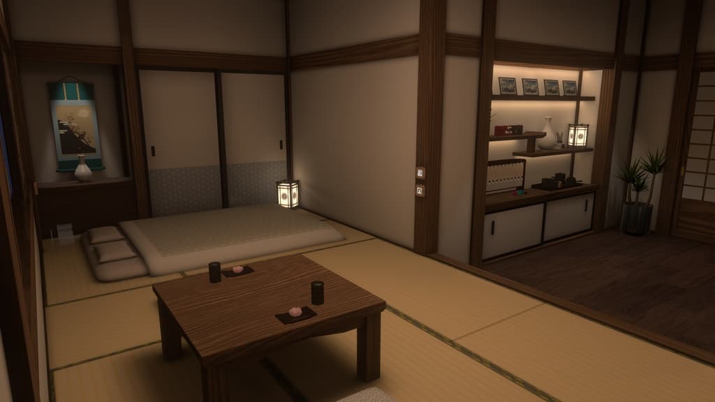 商品画像 4
