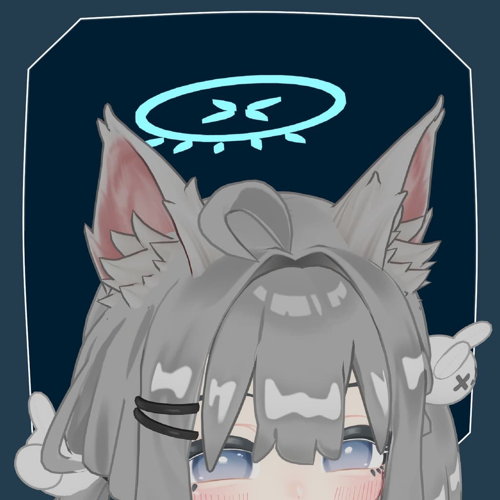 商品画像 3