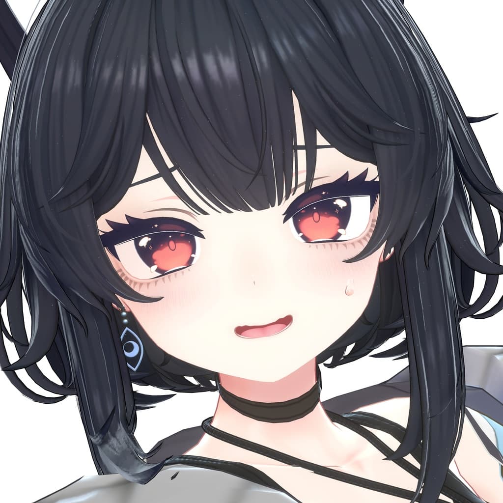 商品画像 4