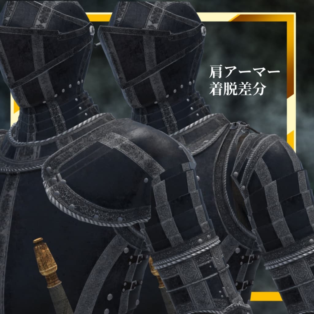 商品画像 4