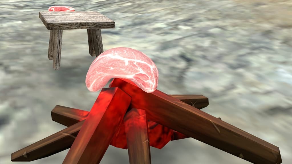 商品画像 2