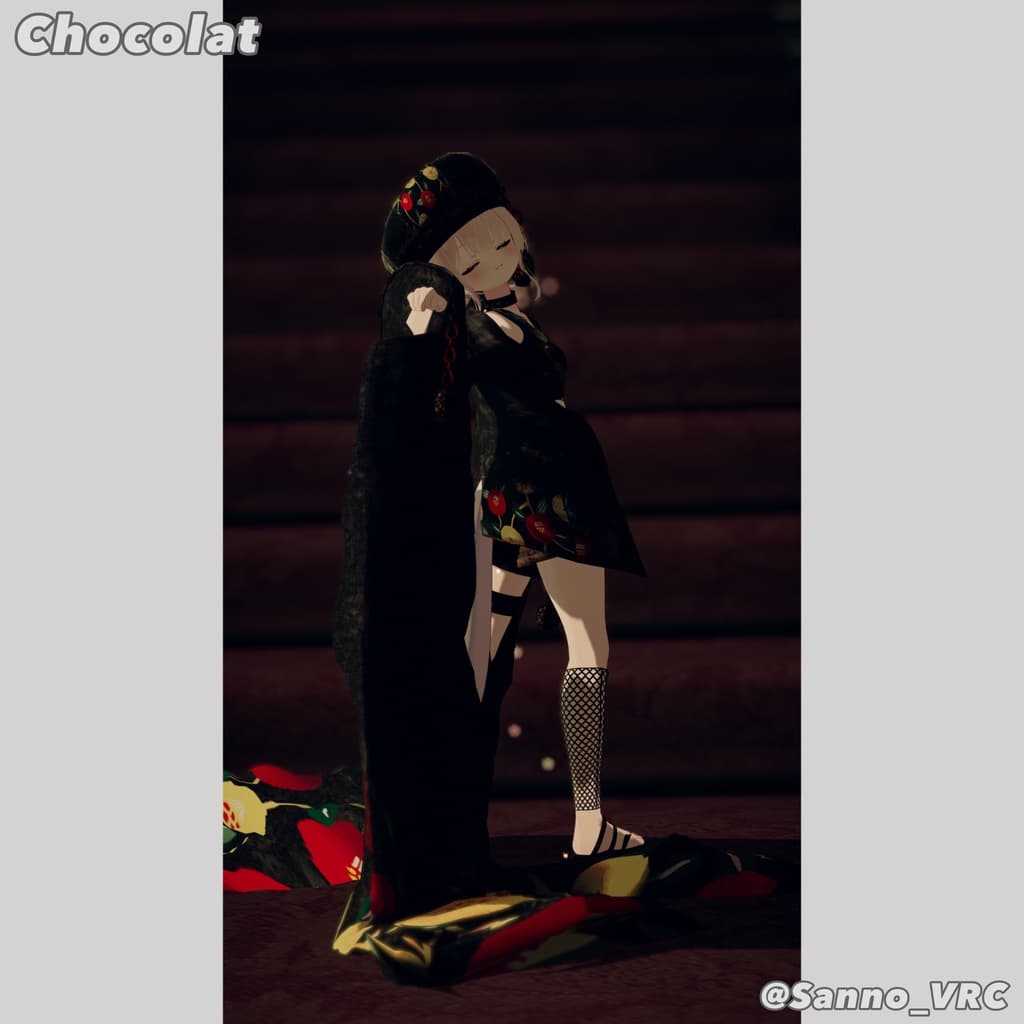 商品画像 25