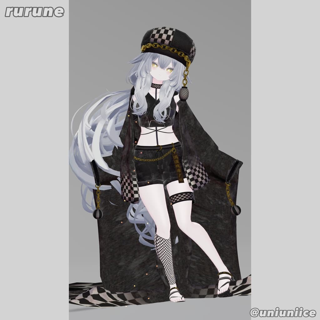 商品画像 31