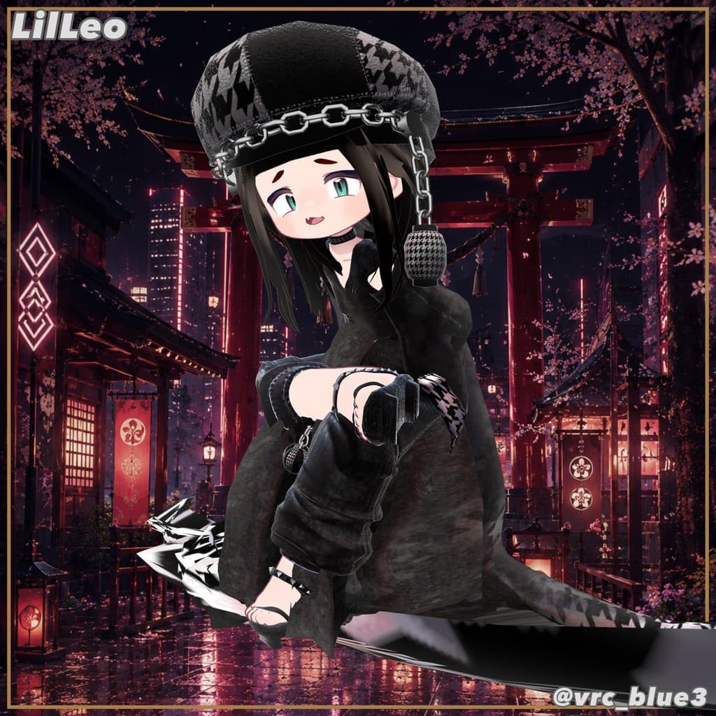 商品画像 50