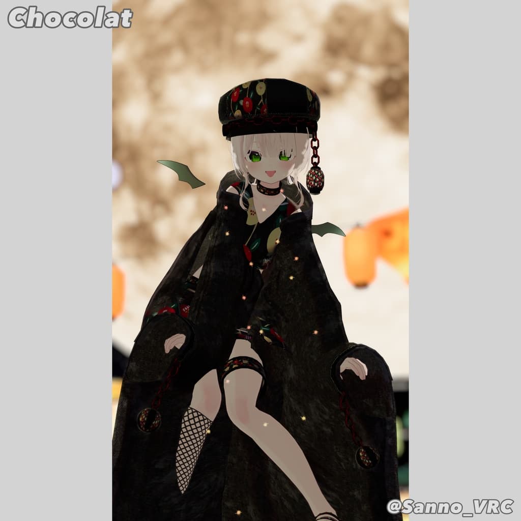 商品画像 24
