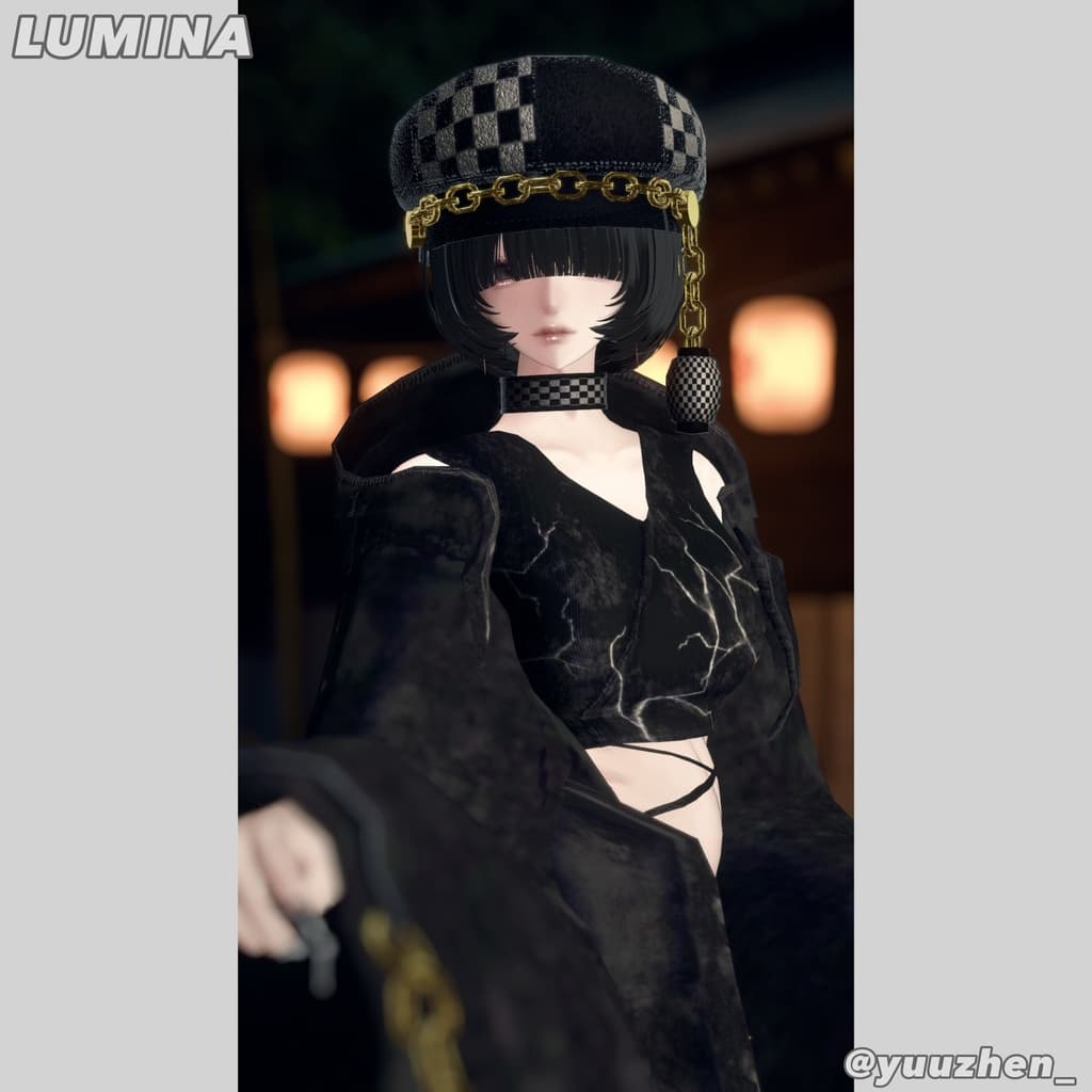商品画像 16