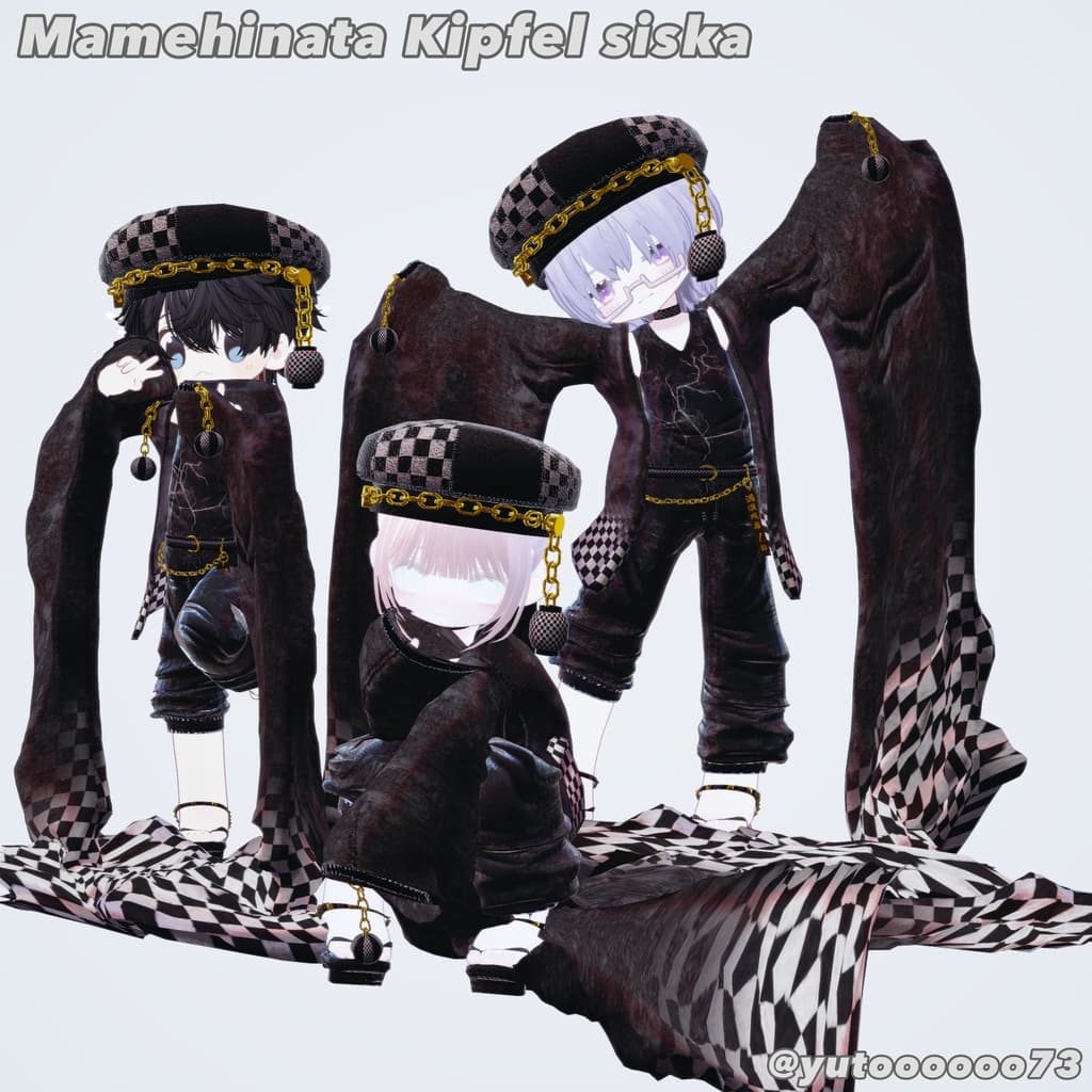 商品画像 49