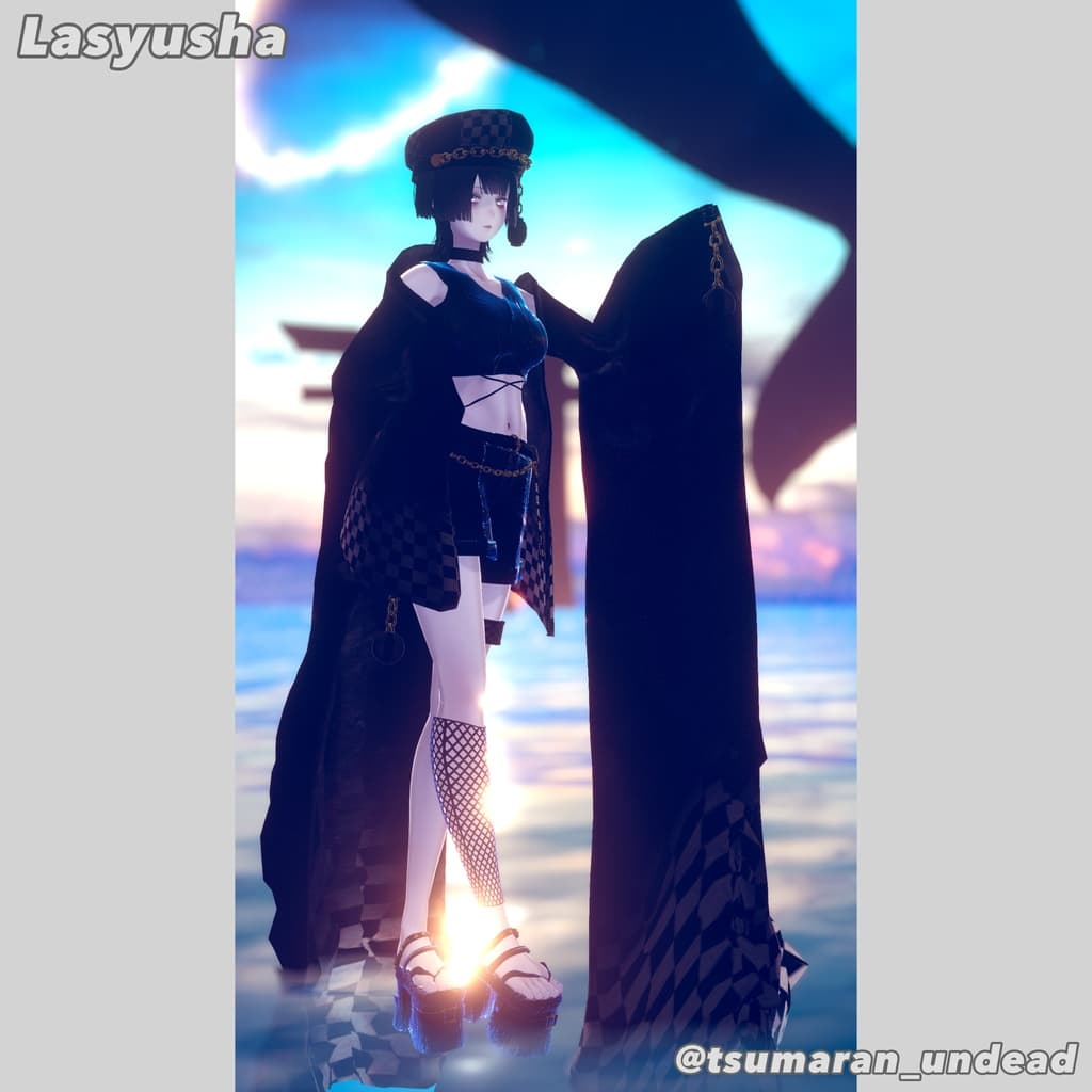 商品画像 18