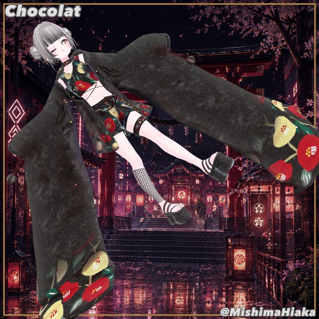 商品画像 23