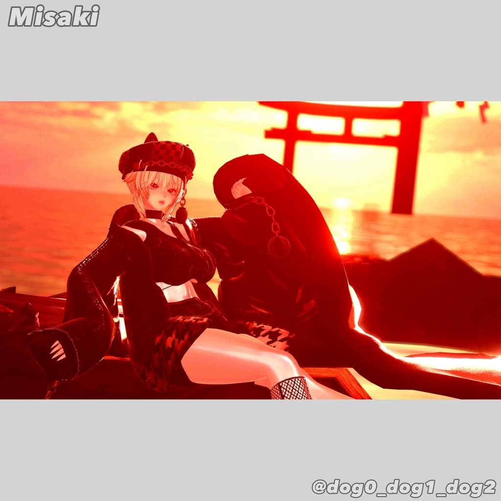 商品画像 29