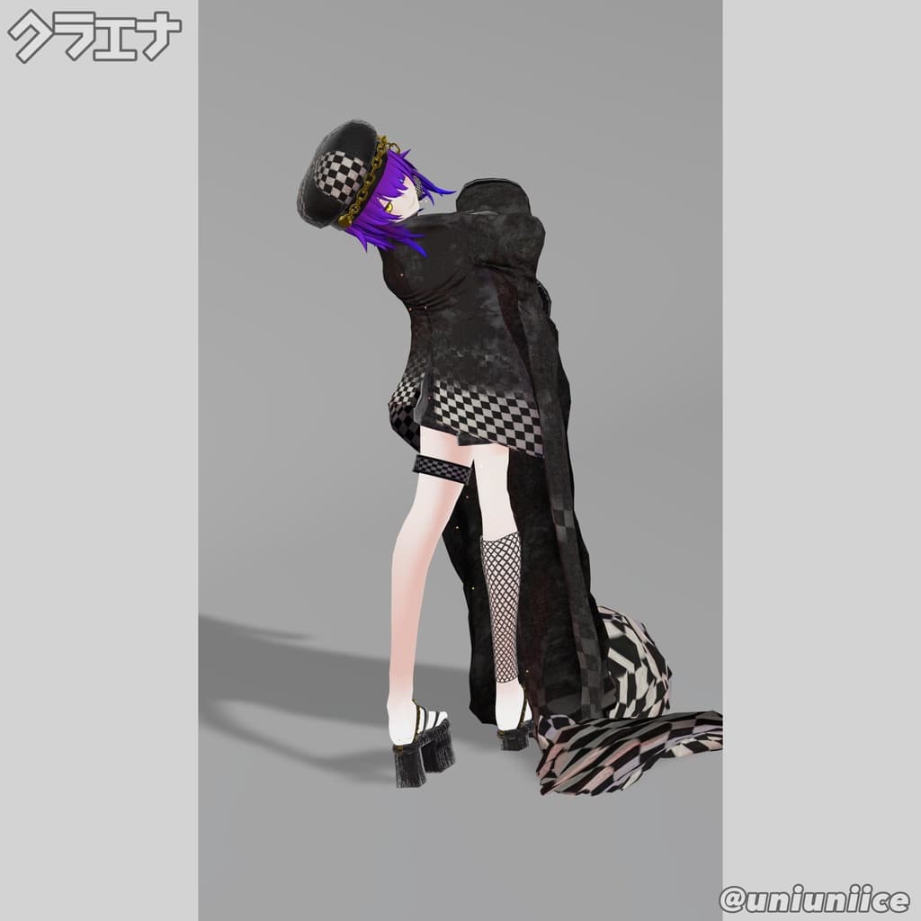 商品画像 28