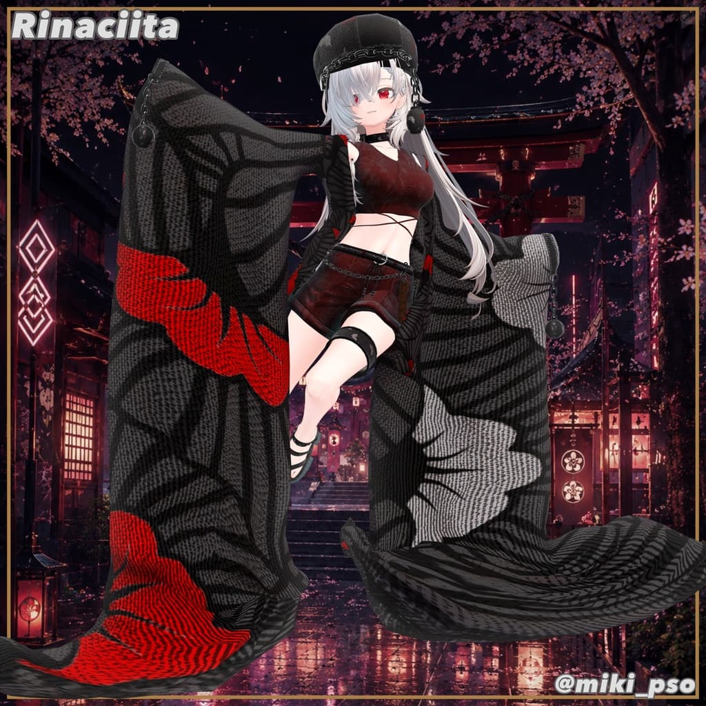 商品画像 13