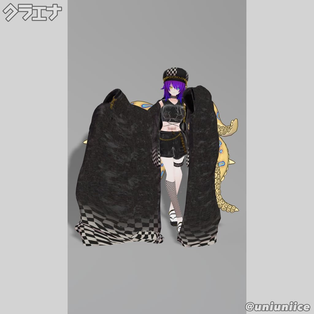 商品画像 27