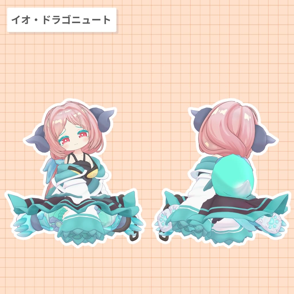 商品画像 9