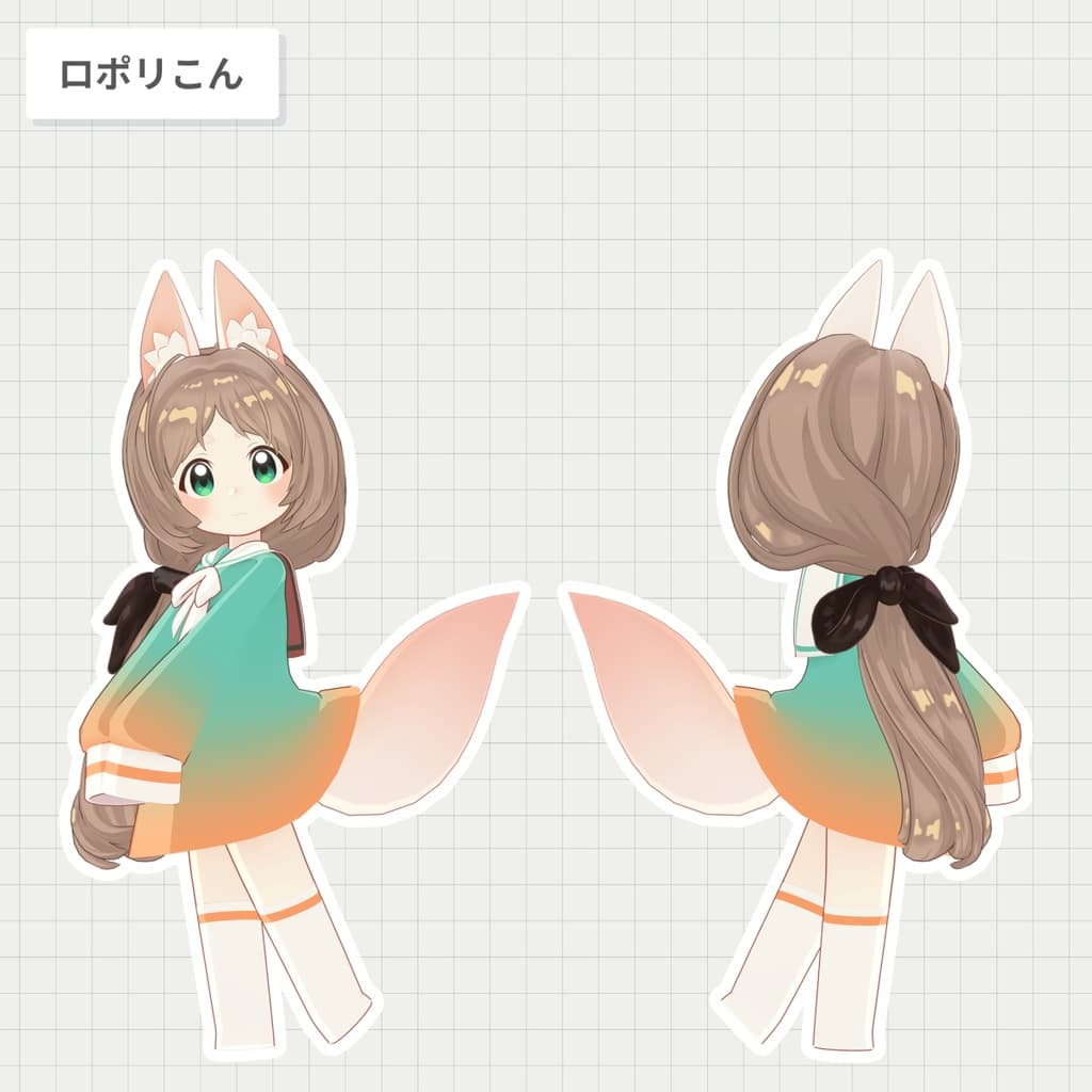 商品画像 25
