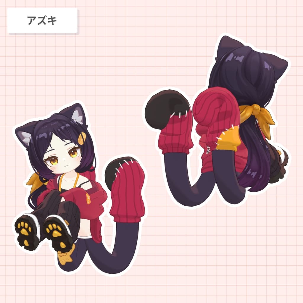 商品画像 21