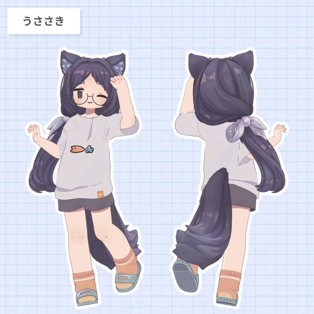 商品画像 16