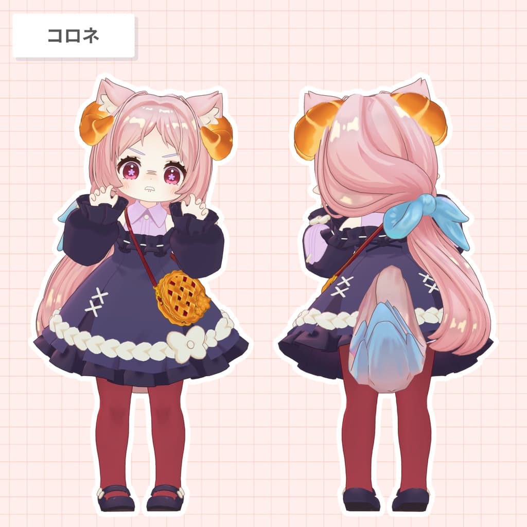 商品画像 22