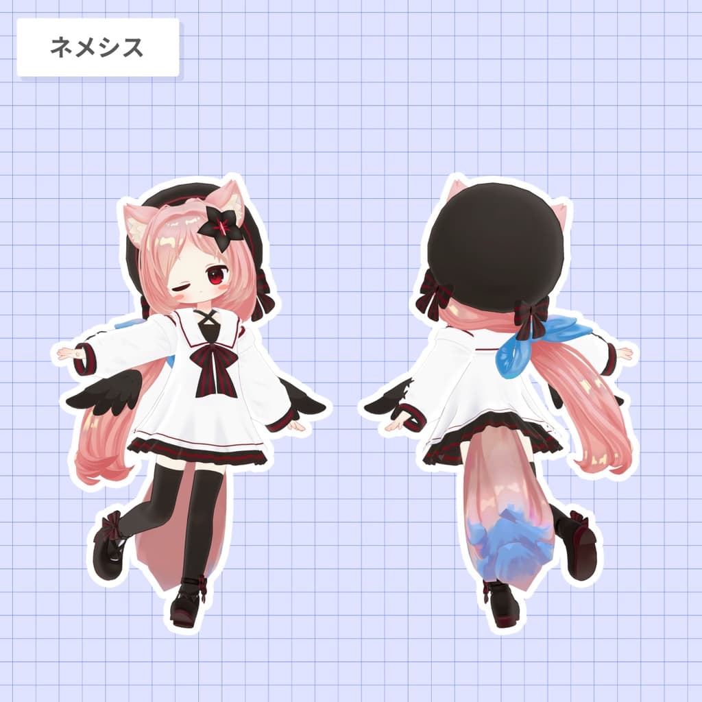 商品画像 19