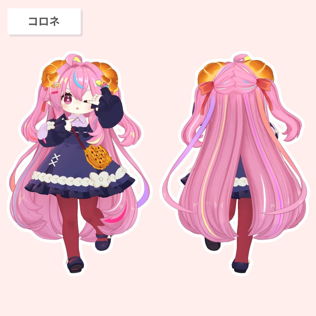 商品画像 21