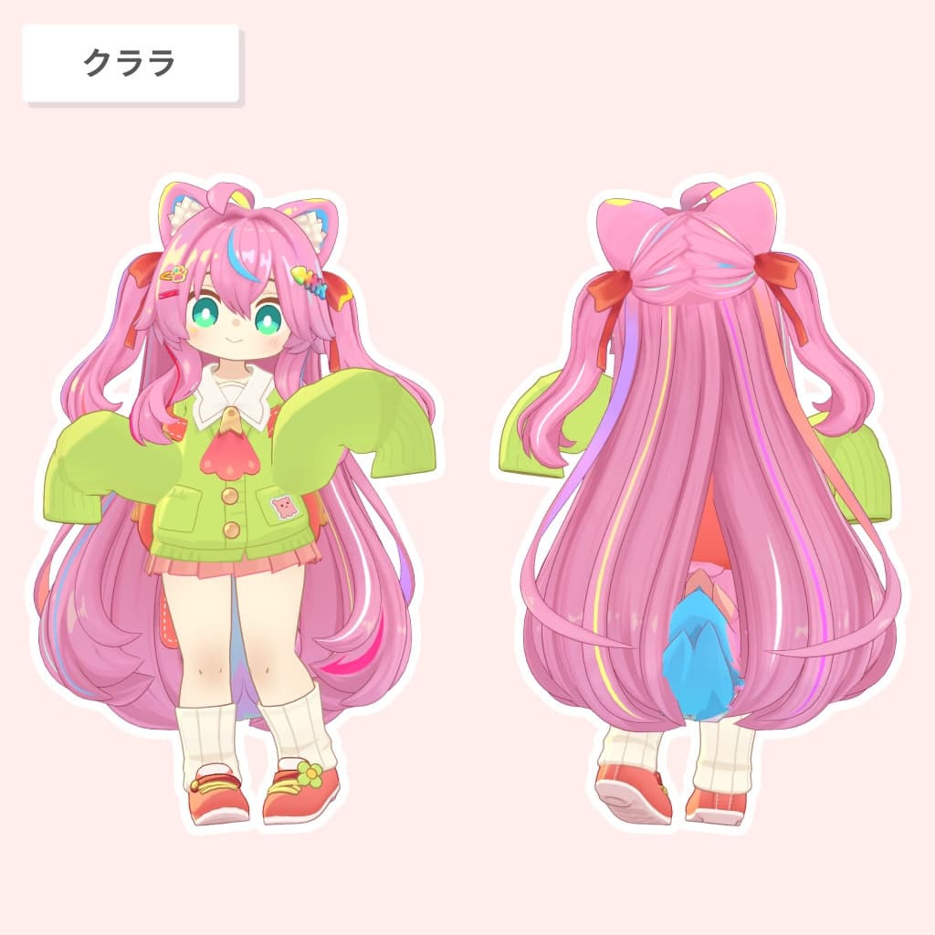 商品画像 22
