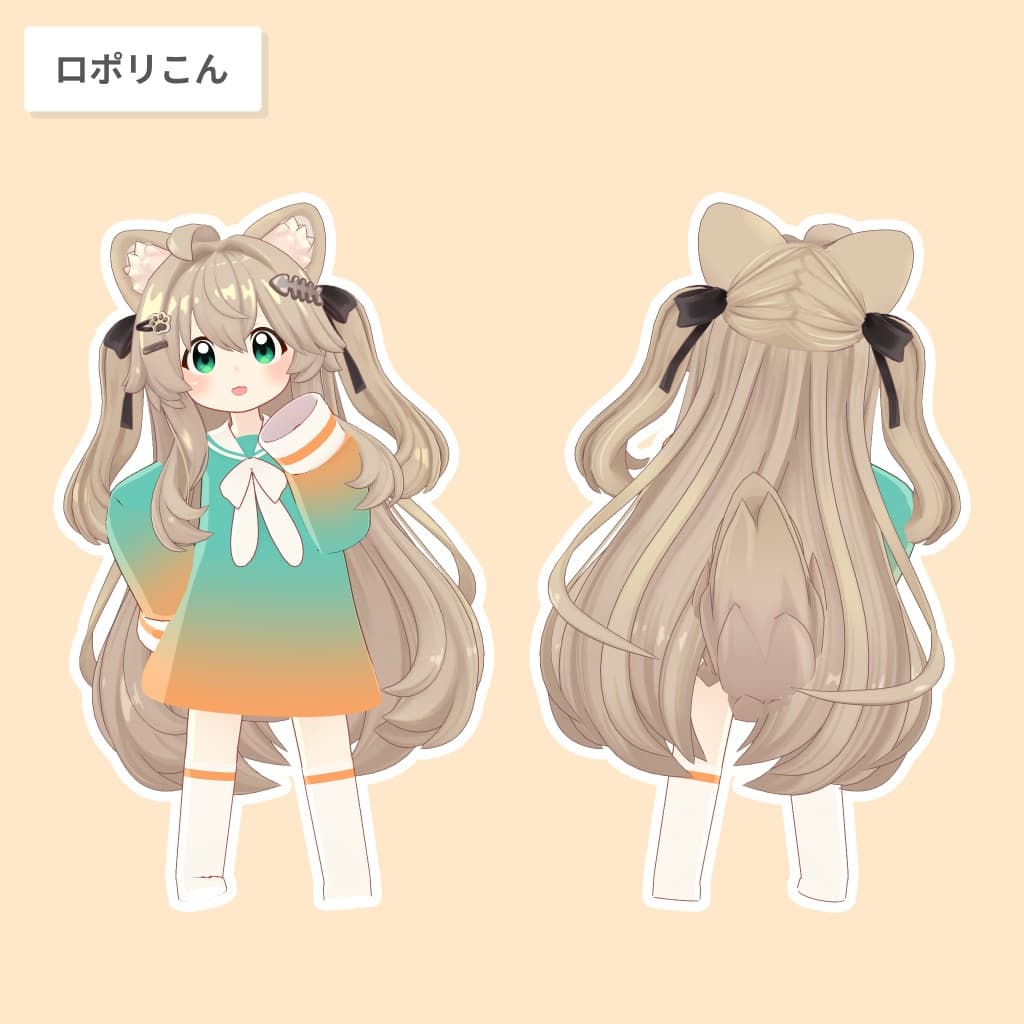 商品画像 25