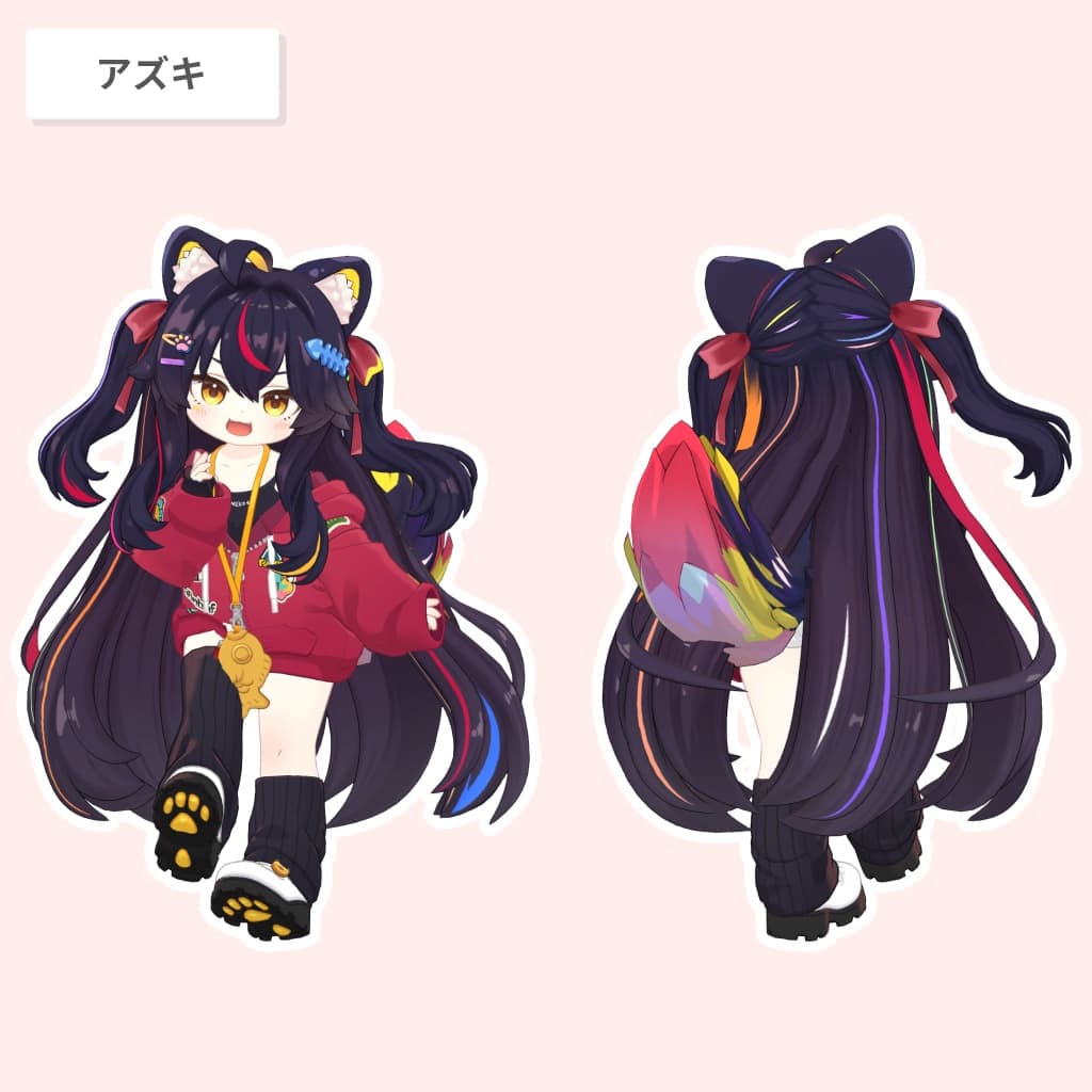 商品画像 20