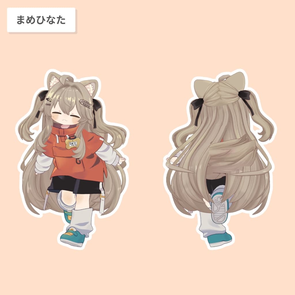 商品画像 7