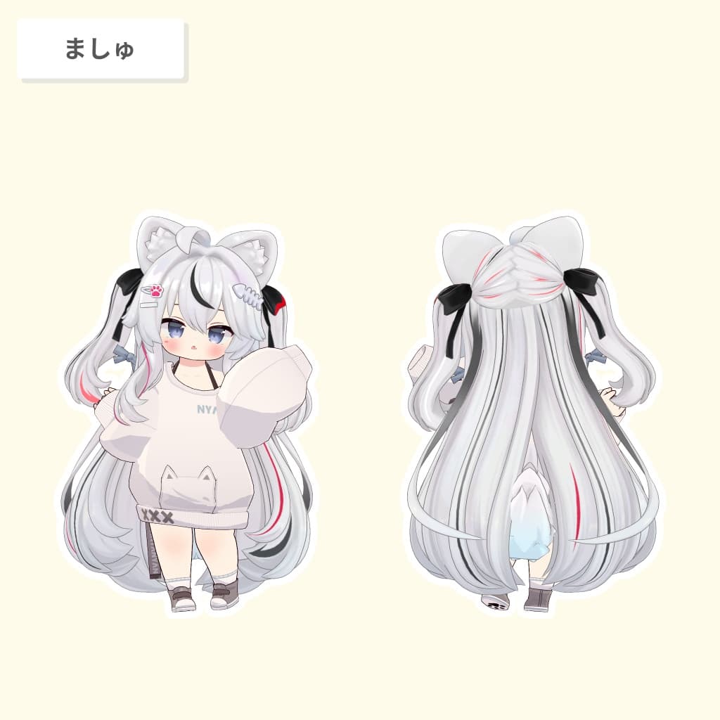 商品画像 23