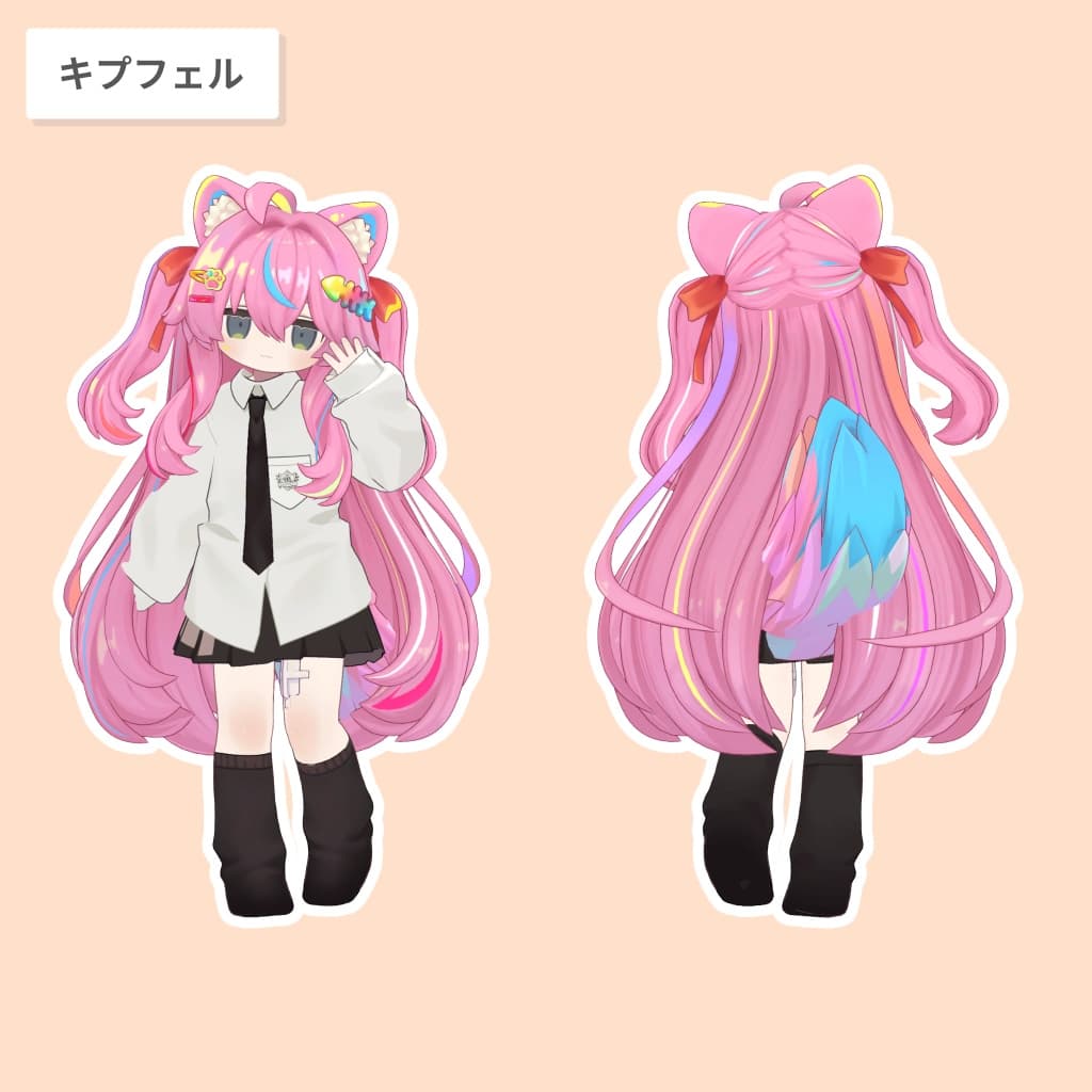 商品画像 6