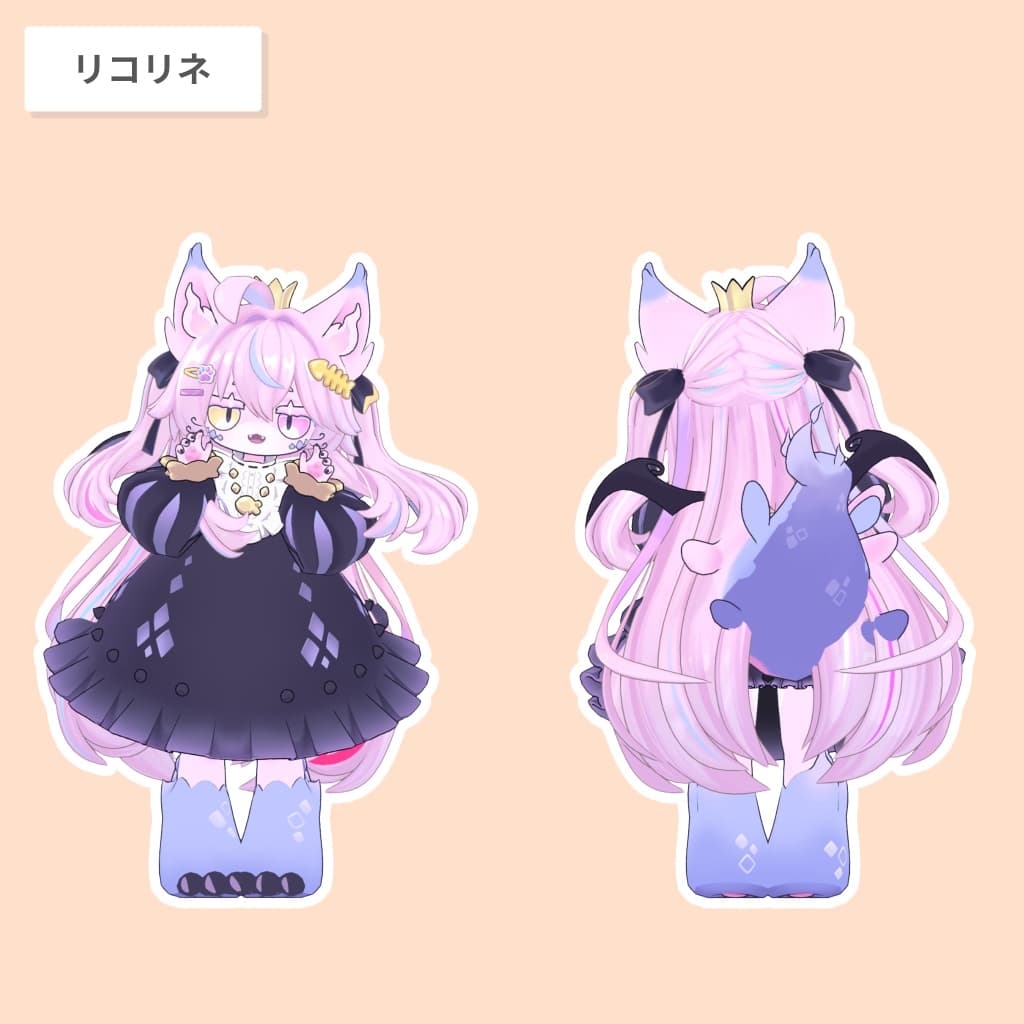 商品画像 8