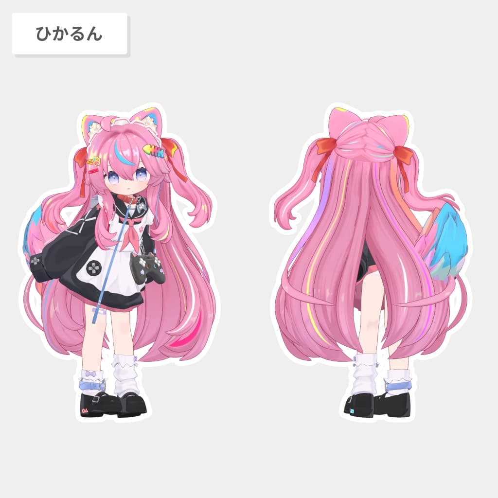 商品画像 17