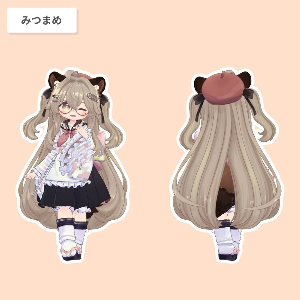 商品画像 9