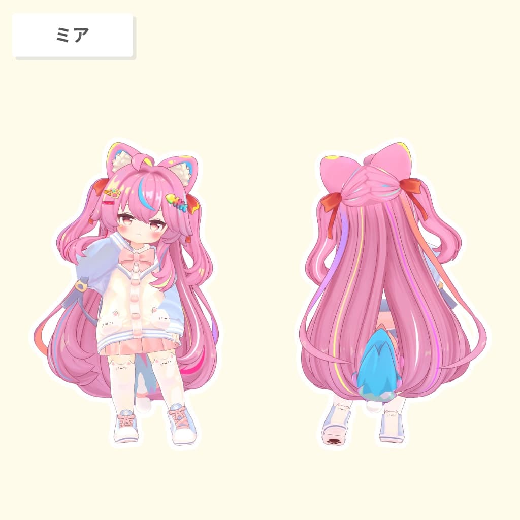 商品画像 24