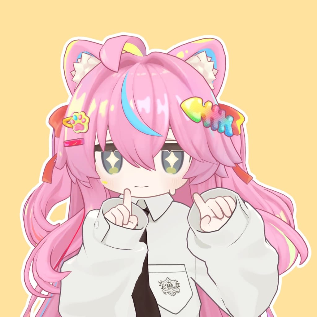 商品画像 1