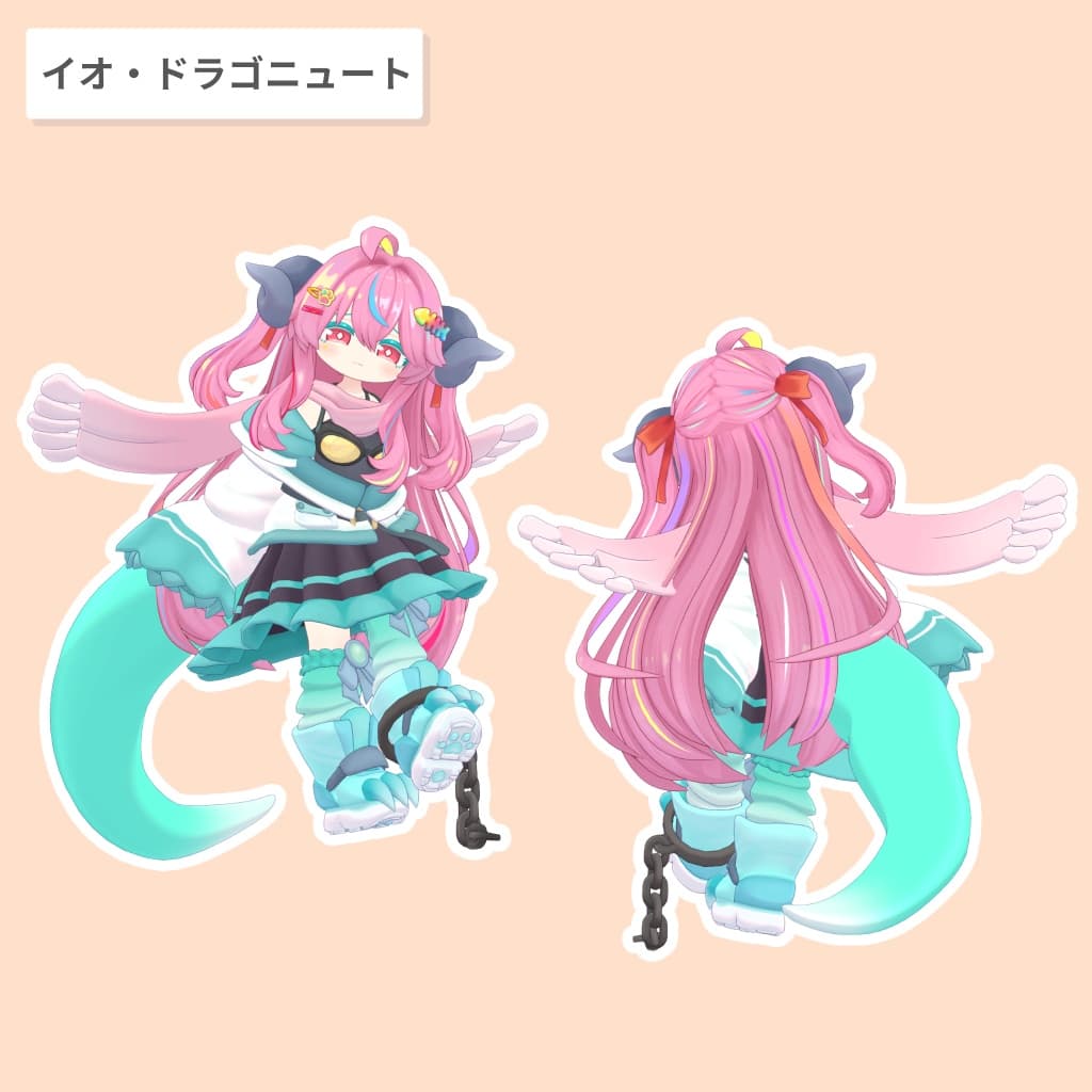 商品画像 10