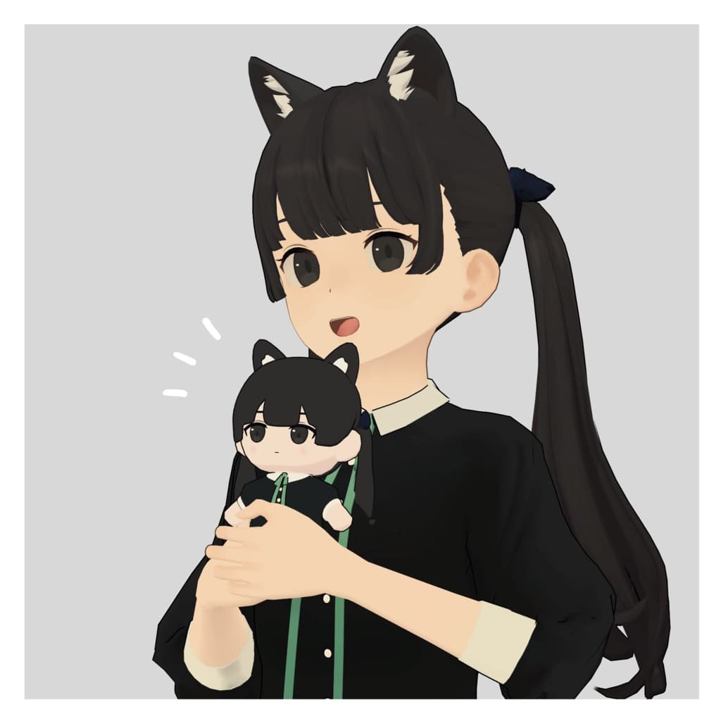 商品画像 8