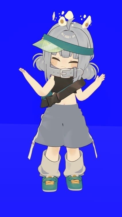 商品画像 4