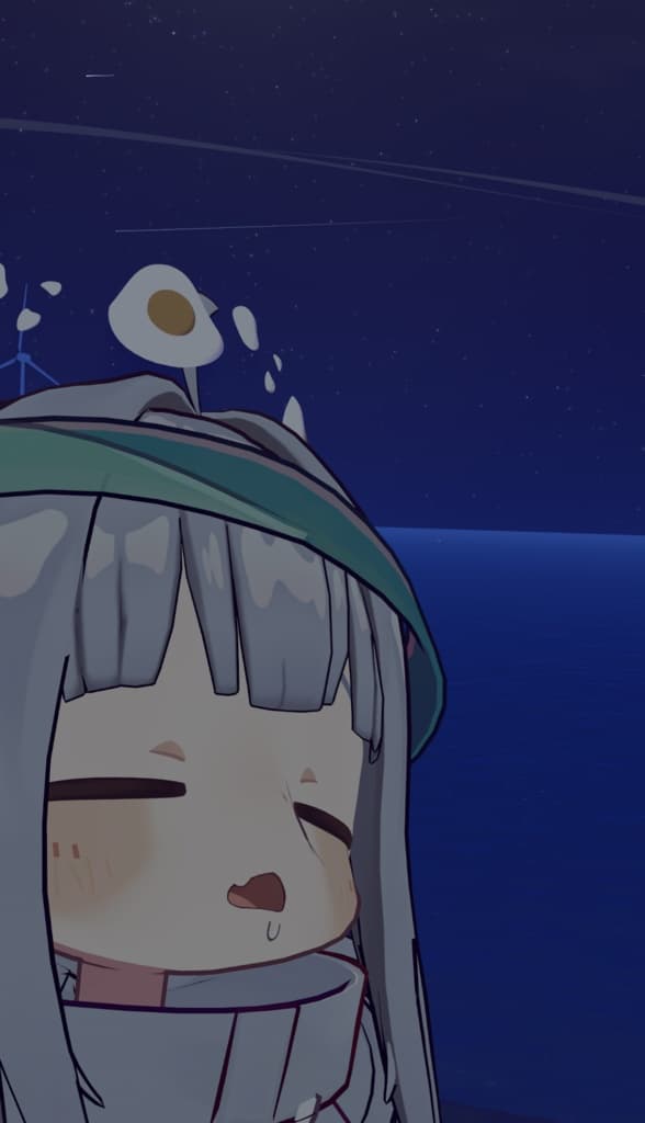商品画像 3