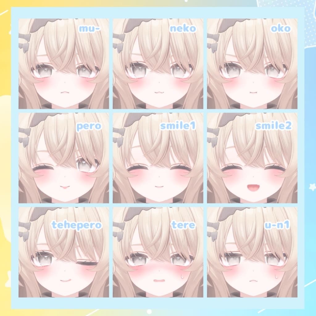 商品画像 4