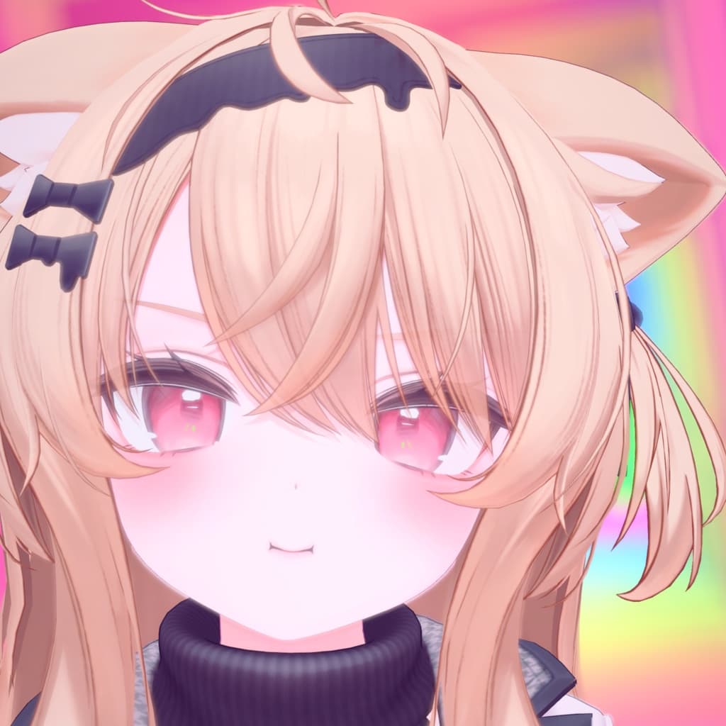 商品画像 7