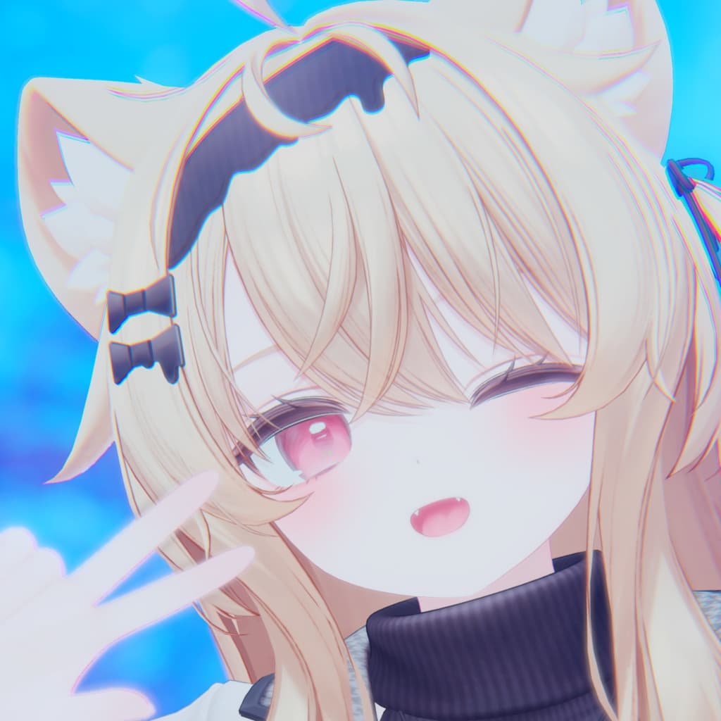 商品画像 6