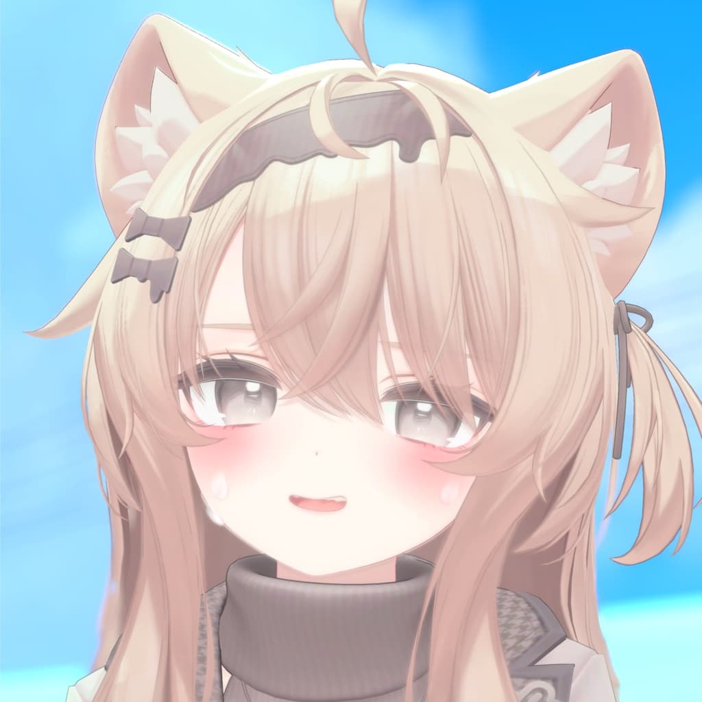 商品画像 8
